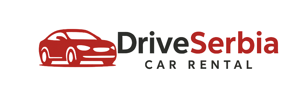 DriveSerbia – Your Best choice for car in Serbia